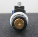 Bild des Artikels REXROTH-Wegeschieberventil-4WE6J6X/EG24N9K72L-MNR:-R901235012-gebraucht