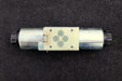 Bild des Artikels REXROTH-Wegeschieberventil-4WE6J6X/EG24N9K72L-MNR:-R901235012-gebraucht