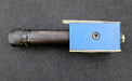 Bild des Artikels REXROTH-Druckreduzierventil-ZDR-10DP3-54/75YM-MNR:-R900411255-gebraucht