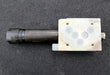 Bild des Artikels REXROTH-Druckreduzierventil-ZDR-10DP3-54/75YM-MNR:-R900411255-gebraucht