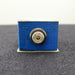 Bild des Artikels REXROTH-Druckreduzierventil-ZDR-10DP3-54/75YM-MNR:-R900411255-gebraucht