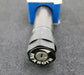Bild des Artikels REXROTH-Druckreduzierventil-ZDR-10DP3-54/75YM-MNR:-R900411255-gebraucht