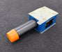 Bild des Artikels REXROTH-Druckreduzierventil-ZDR-10DP2-54/75YM-MNR:-R900410875-gebraucht