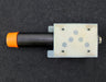 Bild des Artikels REXROTH-Druckreduzierventil-ZDR-10DP2-54/75YM-MNR:-R900410875-gebraucht