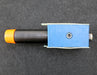 Bild des Artikels REXROTH-Druckreduzierventil-ZDR-10DP2-54/75YM-MNR:-R900410875-gebraucht