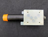 Bild des Artikels REXROTH-Druckreduzierventil-ZDR-10DP2-54/75YM-MNR:-R900410875-gebraucht