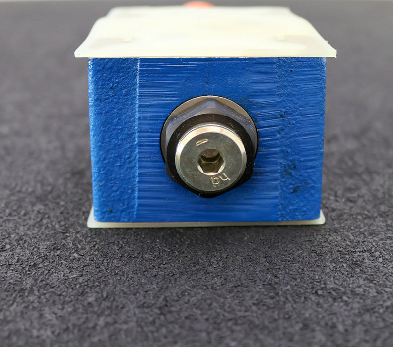 Bild des Artikels REXROTH-Druckreduzierventil-ZDR-10DP2-54/75YM-MNR:-R900410875-gebraucht