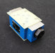 Bild des Artikels REXROTH-Rückschlagventil-Z2S-10B1-34/-MNR:-R900407434-gebraucht