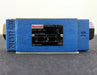 Bild des Artikels REXROTH-Rückschlagventil-Z2S-10B1-34/-MNR:-R900407434-gebraucht