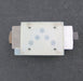 Bild des Artikels REXROTH-Rückschlagventil-Z2S-10B1-34/-MNR:-R900407434-gebraucht