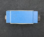 Bild des Artikels REXROTH-Rückschlagventil-Z2S-10B1-34/-MNR:-R900407434-gebraucht