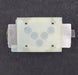 Bild des Artikels REXROTH-Rückschlagventil-Z2S-10B1-34/-MNR:-R900407434-gebraucht