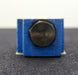 Bild des Artikels REXROTH-Rückschlagventil-Z2S-10B1-34/-MNR:-R900407434-gebraucht
