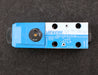 Bild des Artikels VICKERS-Magnetventil-DG4V-3-2A-M-U-H7-60-24VDC-30W-gebraucht