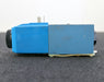 Bild des Artikels VICKERS-Magnetventil-DG4V-3-2A-M-U-H7-60-24VDC-30W-gebraucht