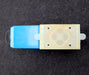 Bild des Artikels VICKERS-Magnetventil-DG4V-3-2A-M-U-H7-60-24VDC-30W-gebraucht
