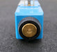 Bild des Artikels VICKERS-Magnetventil-DG4V-3-2A-M-U-H7-60-24VDC-30W-gebraucht
