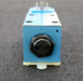 Bild des Artikels VICKERS-Magnetventil-DG4V-3-2A-M-U-H7-60-24VDC-30W-gebraucht