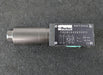 Bild des Artikels PARKER-Druckreduzierungsventil-PRDM2AA06SVG15-Pmax.-350bar-Pe-max.-64bar