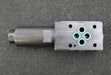 Bild des Artikels PARKER-Druckreduzierungsventil-PRDM2AA06SVG15-Pmax.-350bar-Pe-max.-64bar