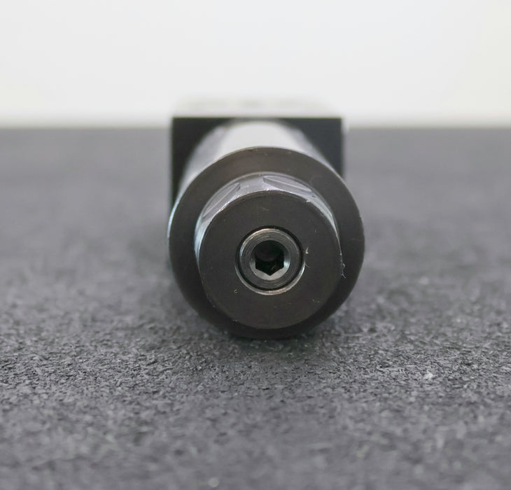 Bild des Artikels PARKER-Druckreduzierungsventil-PRDM2AA06SVG15-Pmax.-350bar-Pe-max.-64bar