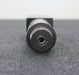 Bild des Artikels PARKER-Druckreduzierungsventil-PRDM2AA06SVG15-Pmax.-350bar-Pe-max.-64bar