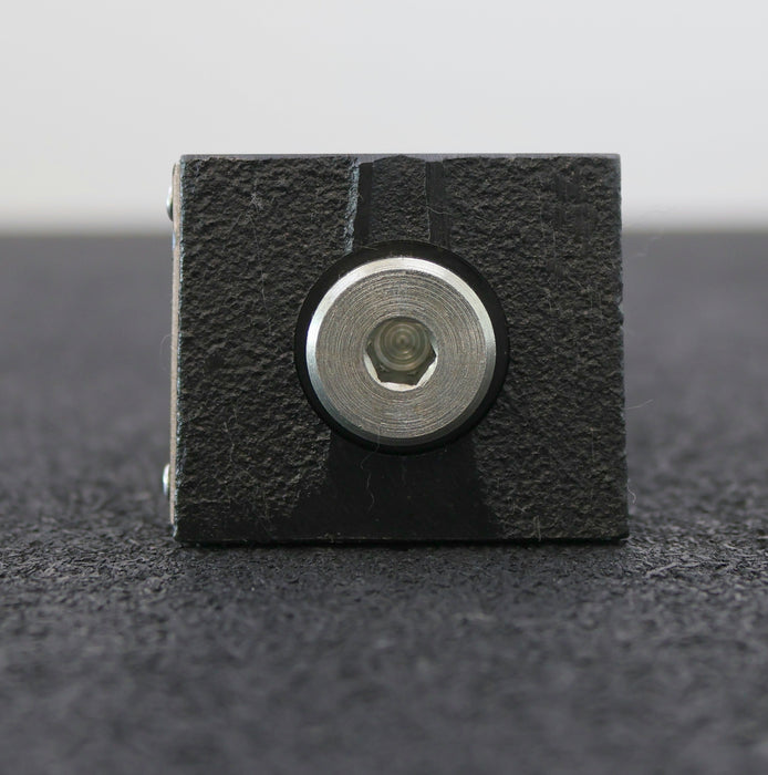 Bild des Artikels PARKER-Druckreduzierungsventil-PRDM2AA06SVG15-Pmax.-350bar-Pe-max.-64bar