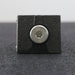 Bild des Artikels PARKER-Druckreduzierungsventil-PRDM2AA06SVG15-Pmax.-350bar-Pe-max.-64bar