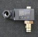 Bild des Artikels FGC-Differenzdruckschalter-Mat.Nr.-77599996-250VAC-/-200VDC-max.-1A-70W-IP65