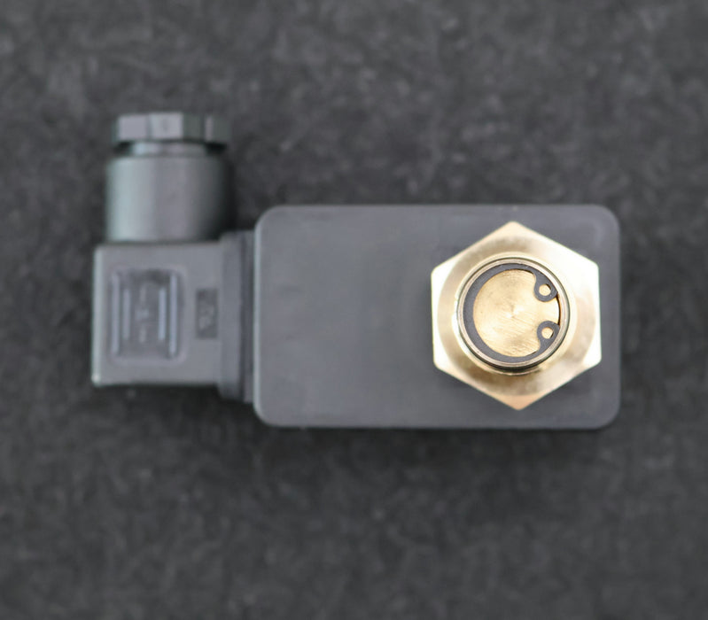 Bild des Artikels FGC-Differenzdruckschalter-Mat.Nr.-77599996-250VAC-/-200VDC-max.-1A-70W-IP65