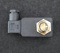 Bild des Artikels FGC-Differenzdruckschalter-Mat.Nr.-77599996-250VAC-/-200VDC-max.-1A-70W-IP65