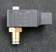 Bild des Artikels FGC-Differenzdruckschalter-Mat.Nr.-77599996-250VAC-/-200VDC-max.-1A-70W-IP65