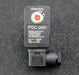 Bild des Artikels FGC-Differenzdruckschalter-Mat.Nr.-77599996-250VAC-/-200VDC-max.-1A-70W-IP65
