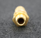 Bild des Artikels BOLL-&-KIRCH-TÜV-Sicherheitsventil-11,0bar-G-1/4''-FTB-Nr.-2660006-2db