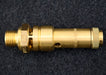 Bild des Artikels BOLL-&-KIRCH-TÜV-Sicherheitsventil-11,0bar-G-1/4''-FTB-Nr.-2660006-2db
