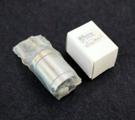 Bild des Artikels REXROTH-Standard-Kugelbüchse-KBM-20-DD-NR-MNR:-R060202030-WellenØ-20mm