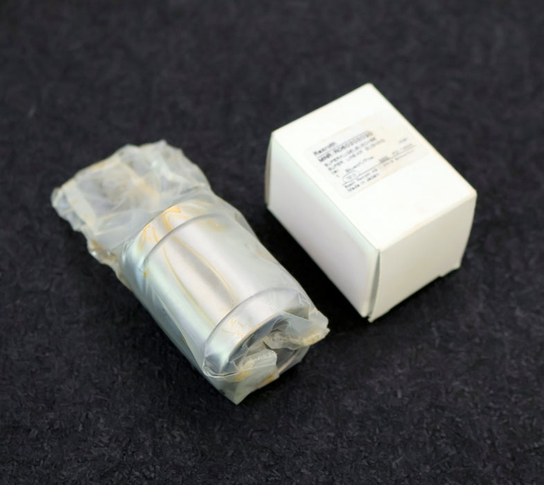 Bild des Artikels REXROTH-Standard-Kugelbüchse-KBM-20-DD-NR-MNR:-R060202030-WellenØ-20mm