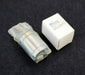 Bild des Artikels REXROTH-Standard-Kugelbüchse-KBM-20-DD-NR-MNR:-R060202030-WellenØ-20mm