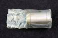 Bild des Artikels REXROTH-Standard-Kugelbüchse-KBM-20-DD-NR-MNR:-R060202030-WellenØ-20mm