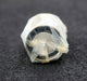 Bild des Artikels REXROTH-Standard-Kugelbüchse-KBM-20-DD-NR-MNR:-R060202030-WellenØ-20mm