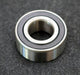Bild des Artikels FAG-Schrägkugellager-3205-BD-XL-2HRS-TVH-AußenØ-52mm-InnenØ-25mm-Breite-21mm