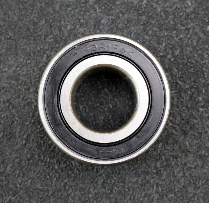 Bild des Artikels FAG-Schrägkugellager-3205-BD-XL-2HRS-TVH-AußenØ-52mm-InnenØ-25mm-Breite-21mm