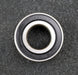 Bild des Artikels FAG-Schrägkugellager-3205-BD-XL-2HRS-TVH-AußenØ-52mm-InnenØ-25mm-Breite-21mm