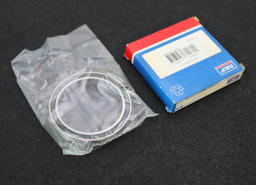 Bild des Artikels SKF-Rillenkugellager-61812-2RS1-AußenØ-78mm-InnenØ-60mm-Breite-10mm-unbenutzt