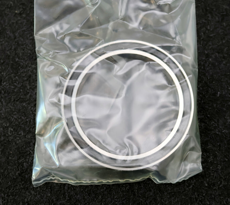 Bild des Artikels SKF-Rillenkugellager-61812-2RS1-AußenØ-78mm-InnenØ-60mm-Breite-10mm-unbenutzt