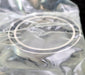 Bild des Artikels SKF-Rillenkugellager-61812-2RS1-AußenØ-78mm-InnenØ-60mm-Breite-10mm-unbenutzt