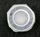 Bild des Artikels SKF-Schrägkugellager-3205-A-2RS1TN9/MT33-AußenØ-52mm-InnenØ-25mm-unbenutzt