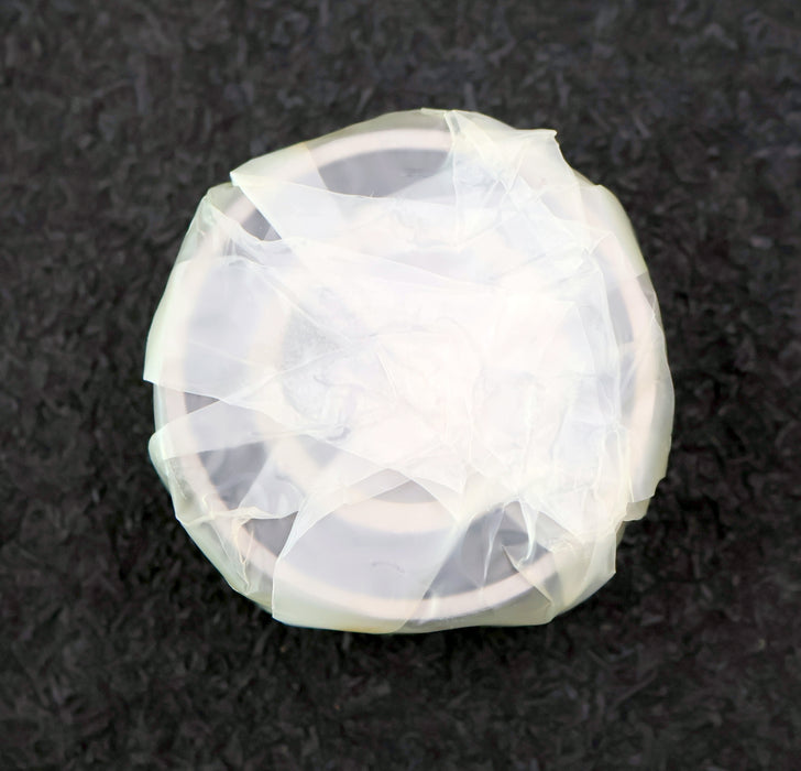 Bild des Artikels SKF-Schrägkugellager-3205-A-2RS1TN9/MT33-AußenØ-52mm-InnenØ-25mm-unbenutzt