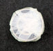 Bild des Artikels SKF-Schrägkugellager-3205-A-2RS1TN9/MT33-AußenØ-52mm-InnenØ-25mm-unbenutzt