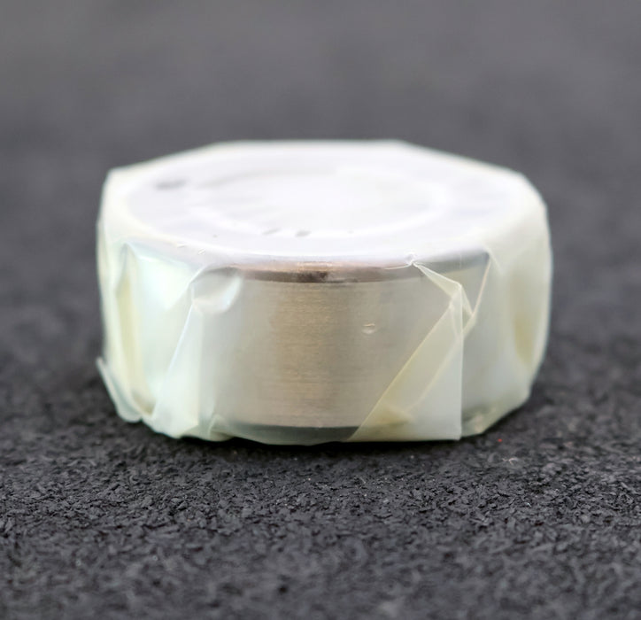 Bild des Artikels SKF-Schrägkugellager-3205-A-2RS1TN9/MT33-AußenØ-52mm-InnenØ-25mm-unbenutzt